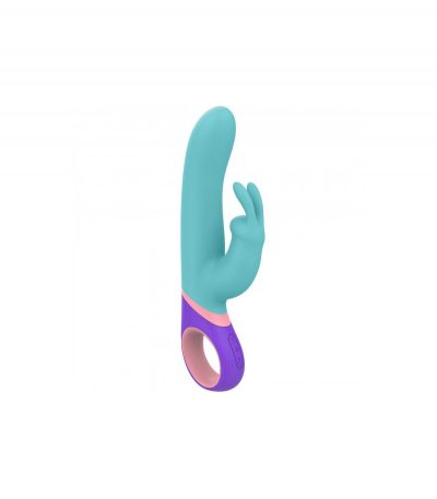 LOPY ROTATOR - Imagen 3