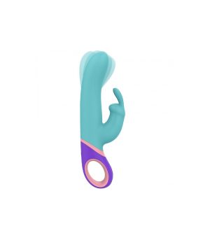 LOPY ROTATOR