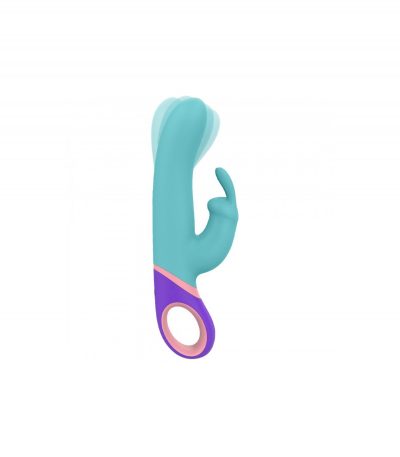 LOPY ROTATOR