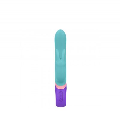 LOPY ROTATOR - Imagen 6