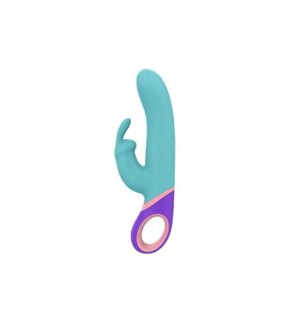 LOPY ROTATOR - Imagen 7