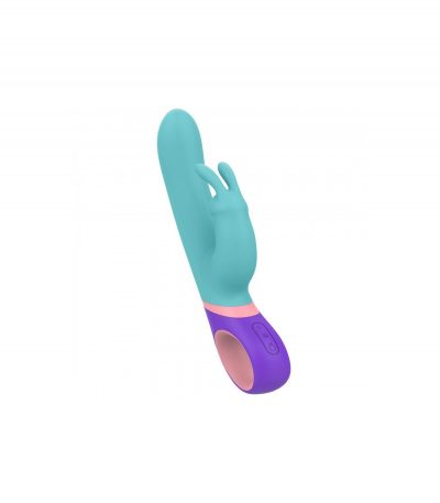 LOPY ROTATOR - Imagen 9