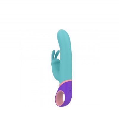 LOPY ROTATOR - Imagen 10