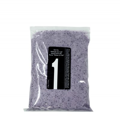 LOVEBATH DRAGON FRUIT - Imagen 3