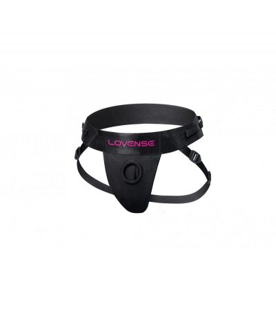 LOVENSE BASE HARNESS - Imagen 4