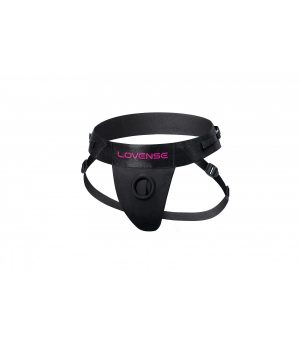 LOVENSE BASE HARNESS