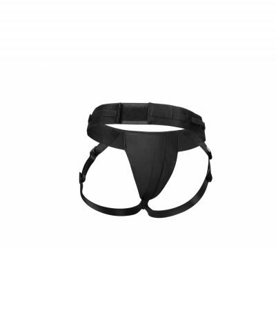 LOVENSE BASE HARNESS - Imagen 3