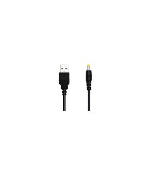 LOVENSE DOMI/ DOMI 2 CHARGER