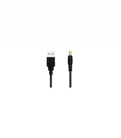 LOVENSE DOMI/ DOMI 2 CHARGER