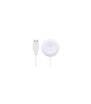 LOVENSE AMBI MAGNETIC CHARGER