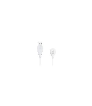 LOVENSE MAGNETIC CHARGER