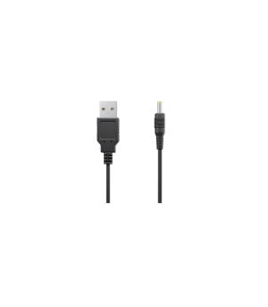 LOVENSE SOLACE CHARGER