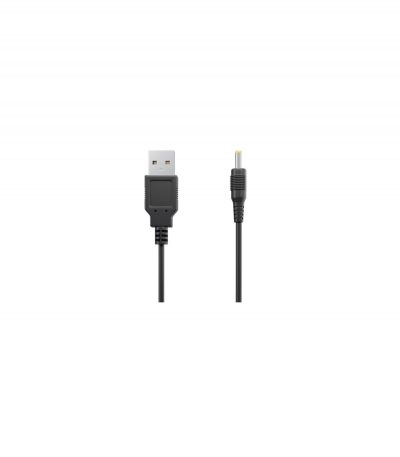 LOVENSE SOLACE CHARGER