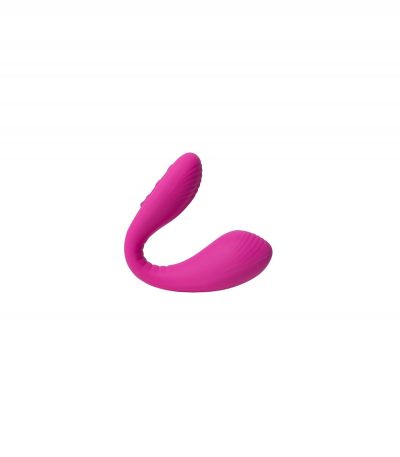 LOVENSE DOLCE - Imagen 3