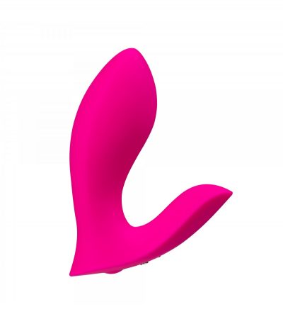 LOVENSE FLEXER TRIPLE MOTOR - Imagen 3
