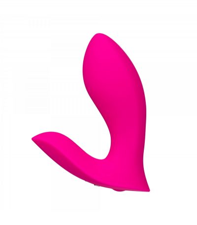 LOVENSE FLEXER TRIPLE MOTOR - Imagen 4