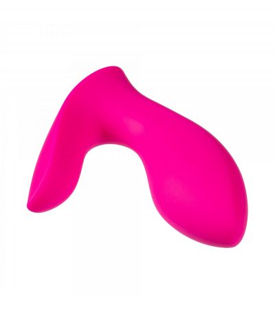 LOVENSE FLEXER TRIPLE MOTOR - Imagen 5