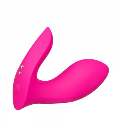 LOVENSE FLEXER TRIPLE MOTOR - Imagen 6