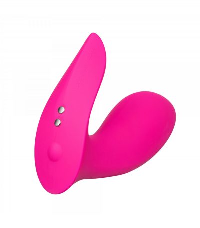 LOVENSE FLEXER TRIPLE MOTOR - Imagen 7