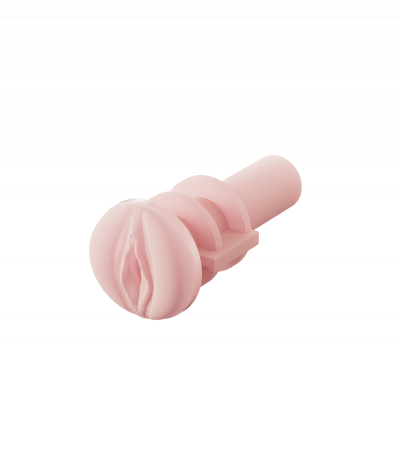 LOVENSE SOLACE MASTURBATOR - Imagen 10