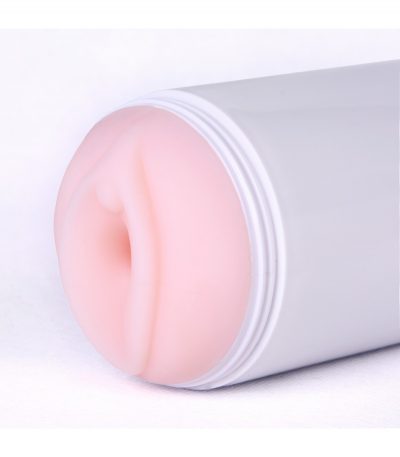 VAGINA-SHAPED COVER FOR MAX 2 MASTURBATOR - Imagen 3