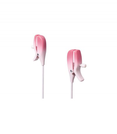 LOVENSE GEMINI VIBRATING CLAMPS - Imagen 4