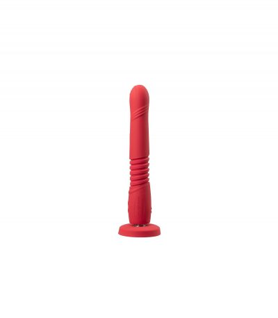 LOVENSE GRAVITY VIBRATOR UP AND DOWN - Imagen 3