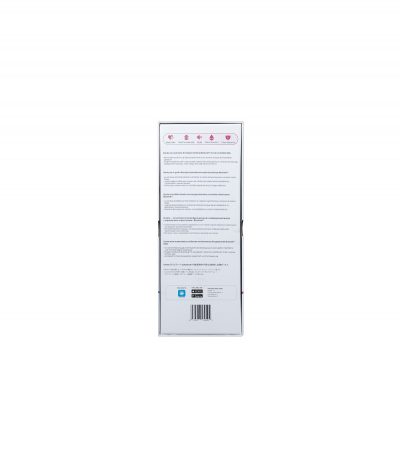 LOVENSE GRAVITY VIBRATOR UP AND DOWN - Imagen 15