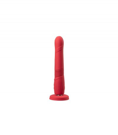 LOVENSE GRAVITY VIBRATOR UP AND DOWN - Imagen 4