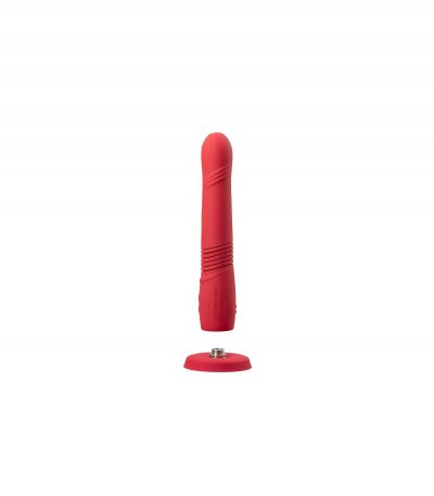 LOVENSE GRAVITY VIBRATOR UP AND DOWN - Imagen 5