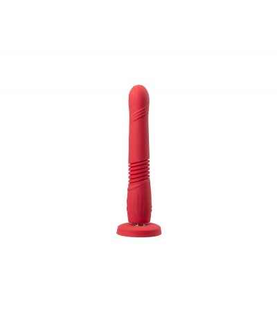LOVENSE GRAVITY VIBRATOR UP AND DOWN - Imagen 6
