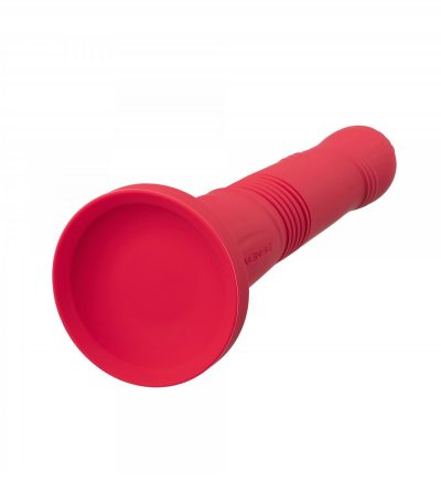LOVENSE GRAVITY VIBRATOR UP AND DOWN - Imagen 7