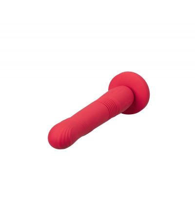 LOVENSE GRAVITY VIBRATOR UP AND DOWN - Imagen 8