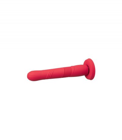 LOVENSE GRAVITY VIBRATOR UP AND DOWN - Imagen 9