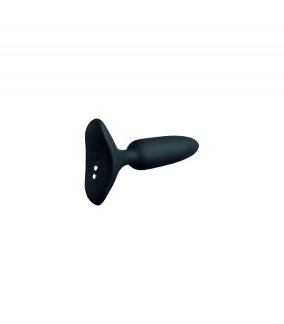 LOVENSE HUSH 2 - 2'54 CM - Imagen 3