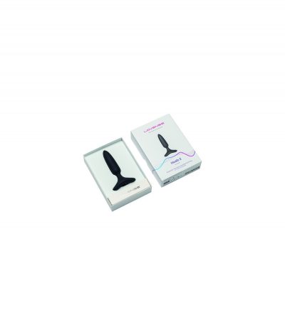 LOVENSE HUSH 2 - 2'54 CM - Imagen 4