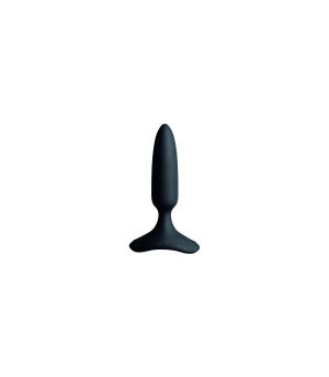LOVENSE HUSH 2 - 2'54 CM