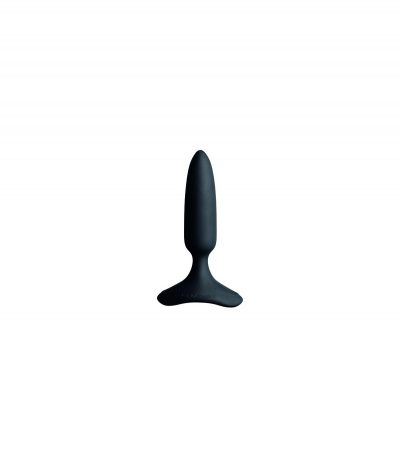 LOVENSE HUSH 2 - 2'54 CM