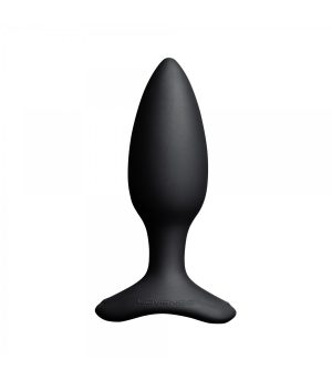 LOVENSE HUSH 2 - 3.8 CM
