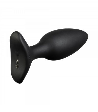 LOVENSE HUSH 2 - 4'45 CM - Imagen 3