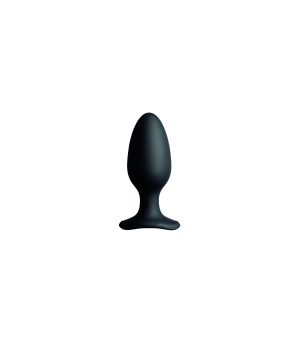 LOVENSE HUSH 2 - 5'72 CM