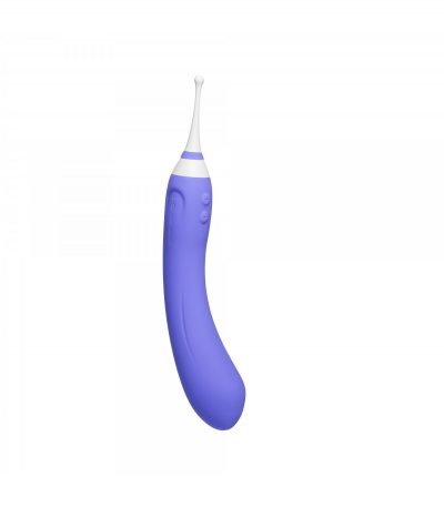 LOVENSE HYPHY DOUBLE VIBRATOR - Imagen 3
