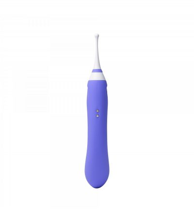 LOVENSE HYPHY DOUBLE VIBRATOR - Imagen 4