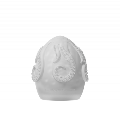 LOVENSE KRAKEN MALE MASTURBATOR PACK 6 UNITS - Imagen 3