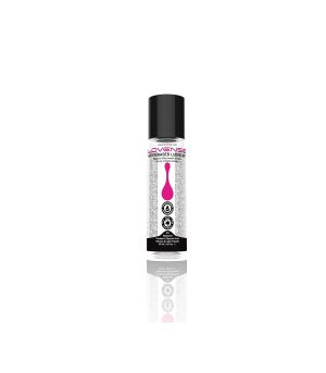 LOVENSE WATER-BASED LUBRICANT 100 ML