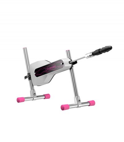 LOVENSE MINI SEX MACHINE - Imagen 11