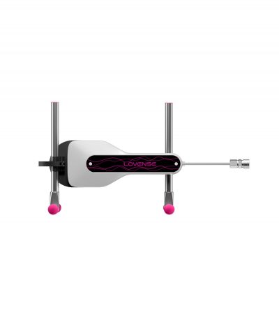LOVENSE MINI SEX MACHINE - Imagen 5