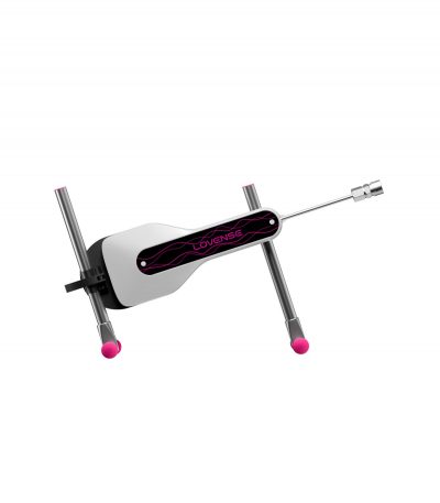 LOVENSE MINI SEX MACHINE - Imagen 6