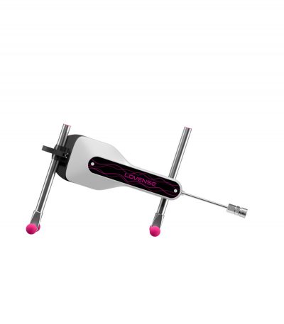 LOVENSE MINI SEX MACHINE - Imagen 7