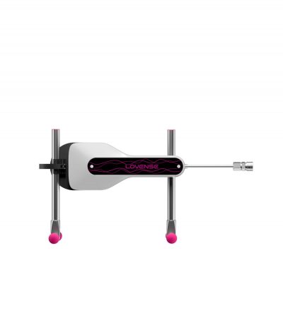 LOVENSE MINI SEX MACHINE - Imagen 8